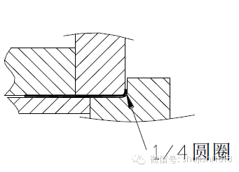 最全的沖壓工藝與產品設計(圖79)