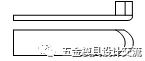 沖壓基礎知識。小白必看?。。。?圖8)
