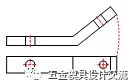 沖壓基礎知識。小白必看！?。?！(圖15)