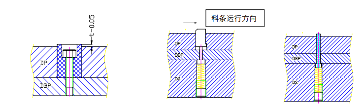 沖壓加工的重要性及優(yōu)點(diǎn)，你了解多少？(圖35)